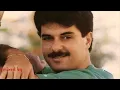 Ya Rayt Ragheb Alama - 1986 - يا ريت راغب علامة