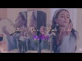 Maia Reficco - Tanto Calor (Audio)