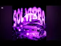 Download Lagu SOL VIBRA