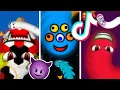 Kumpulan TikTok Cacing WormsZone.io Viral Video Terbaru (Worms Zone io Zona Cacing Tiktok) #11 🐍🍒