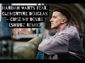 Hannah Wants feat. Clementine Douglas - Cure My Desire (Shugz Remix)