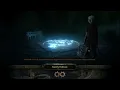 POE 3 29 Fire Trap of Blasting Poison Pathfinder Guide Day 4