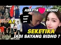 Download Lagu Privasi Jadi Senjata… Tanda Sakit Hati atau Sekadar Cari Panggung?