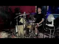Download Lagu Green Day Letterbomb drum cover