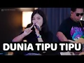 Download Lagu Yura Yunita - Dunia Tipu-Tipu | Remember Entertainment ( Keroncong Cover )