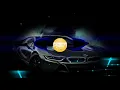 Download Lagu SIMALAKAMA CEK SOUND BASS LAGI VIRAL TIKTOK..DJ ANDRE AUDIO 👈🎶🎶