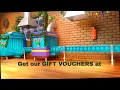The Perfect Gift Experience in Canton OH Escape Room Gift Certificates