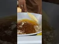 Download Lagu egg roll skewers made by rolling eggs in oil - Telur Gulung / Indonesian street food