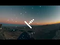 Major Lazer - Know No Better (feat. Travis Scott Camila Cabello) [Bass Boosted]