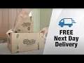 Free Next Day Delivery - O Reilly Auto Parts