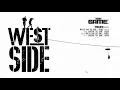 The Game - West Side [Official Audio]