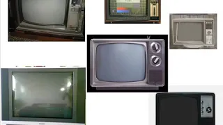 بائع الخرده المتجول 