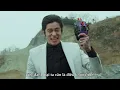 kamen rider movie henshin 😆