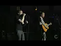 Shinedown "A Symptom of Being Human"