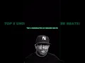 Download Lagu Top 5 underrated Dj premier beats | #djpremier #beats #hiphop #rap #music #fyp #foryoupage