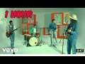 Download Lagu 3:47 Morat - No Hay Más Que Hablar Morat · (1hour)