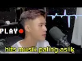 Download Lagu lagu dangdut Liku- liku kamelia malik cover by Ramdhani versi hits musik paling asiik😍