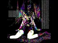 Download Lagu ...see you to_no_more