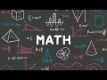 Performance Task In General Mathematics 11 - Addition In Polynomials and Composition Of Functions