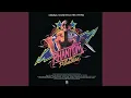 Download Lagu Phantom's Theme (Beauty And The Beast)