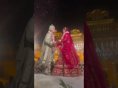 #wedding #reels Varmala #reels Cupals kiss 💋 😘 #wedding #love 😍 #shortvideo