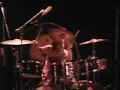 The Who's Legendary Tanglewood Concert (1970) - Young Man Blues