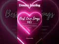 Lagu Best Love Songs Vol.1 - Most Old Beautiful Love Songs Of 80s 90s - Best Romantic Love Songs 2023 💖💖💖