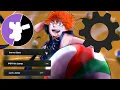 The BEST Settings in BVL in my opinion Beyond Volleyball