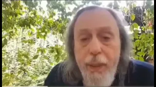 CAIO FABIO RESPONDE A SILAS MALAFAIA, MAS VALE PARA MUITA GENTE.