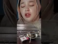 Download Lagu Story Wa selendang biru