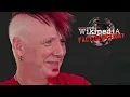 Hellyeah - Wikipedia Fact or Fiction