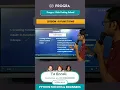 Lesson - 8 Functions Python for Kids Beginners