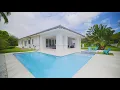 9580 SW 101st Terrace Miami Florida