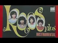 Download Lagu Koes Plus (Pop Melayu) : Janganlah Jangan