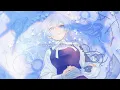 Mili - Until Our Sky Is Blue