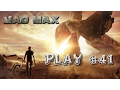 Download Lagu [Mad Max] Playthrough #41 FINAL - Tout est perdu \u0026 En lettres de sang
