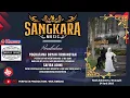 Download Lagu SANGKARA CAMPURSARI DANGDUT 🔴PERNIKAHAN YOGHATAMA \u0026 SAFIRA  - NADI BULUKERTO  || KAESAR AUDIO