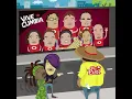 Piensa en Mí