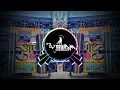 Download Lagu UDA DENGE | Akash Gautam | Harendra Nagar | Badmasi Song 2024 | New Haryanvi Song | Mix- DJ Swam