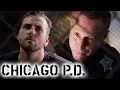 Voight Makes Halstead s Hitman Talk Chicago P D