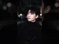 Download Lagu 【TFBOYS 王俊凱】來自王俊凱工作室的新春祝福，沒有技巧，就是硬帥。凱Boss美顏衝擊 王俊凯巴黎时装周花絮影片【Karry Wang Junkai】