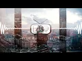 OTR - Heart (feat. Shallou) [Electronic | UMG]
