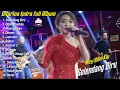 Lagu DIFARINA INDRA FULL ALBUM  || SELENDANG BIRU - DIFARINA INDRA ALBUM TERBARU 2024