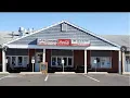 Sal s Pizzaworks and its Jersey History