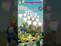 The Worst Feeling In Dokkan History Dokkan Battle