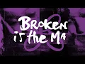 Jorja Smith - Broken is the man (Reimagined)