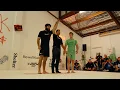20 000 StreetX 16-Man tournament Fueled by Il Locale Pizza