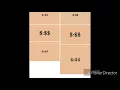 Jay-Z - Family Feud