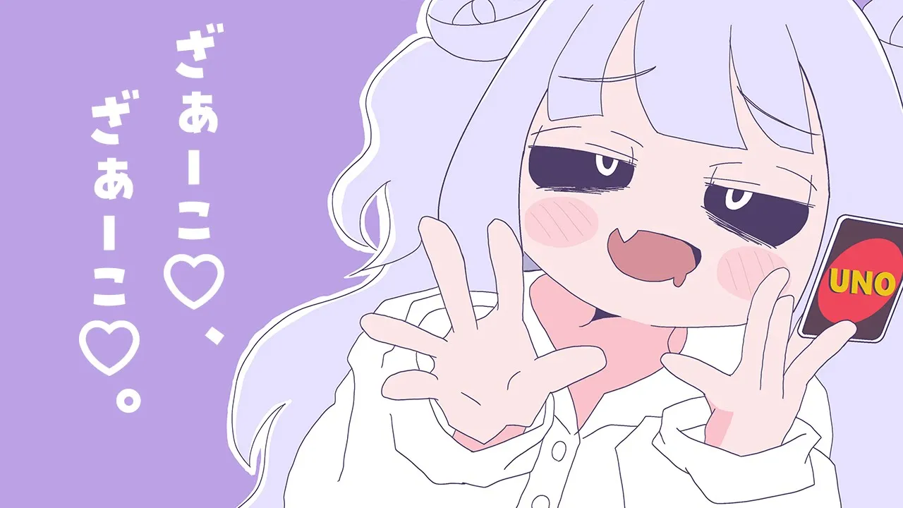 動画を読み込む: 
