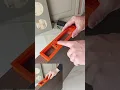 Download Lagu https://vm.tiktok.com/ZNdgCSsoD/